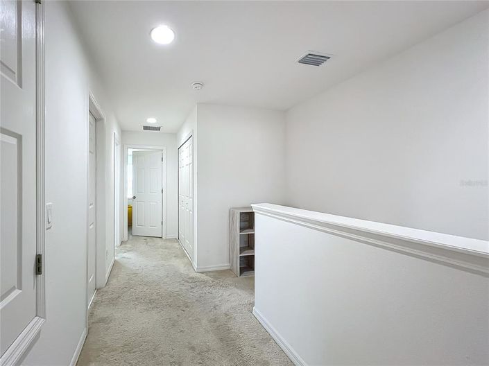 Image No.19-Maison de ville de 3 chambres à vendre à Davenport