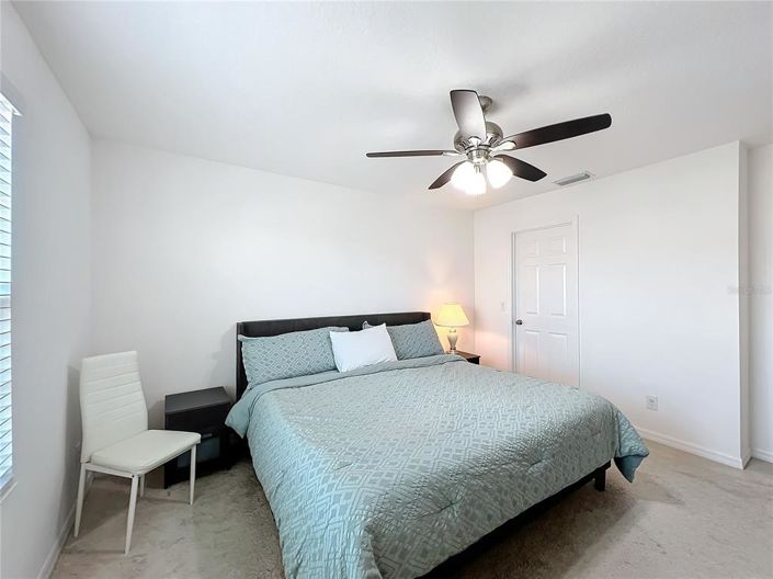 Image No.28-Maison de ville de 3 chambres à vendre à Davenport