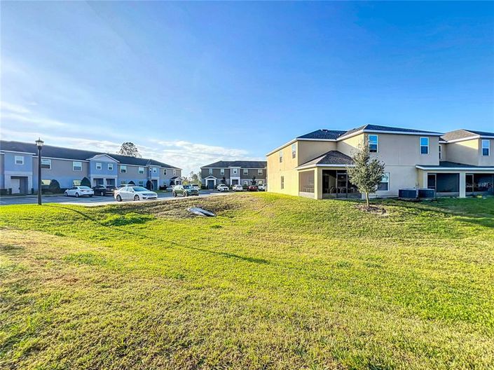 Image No.36-Maison de ville de 3 chambres à vendre à Davenport