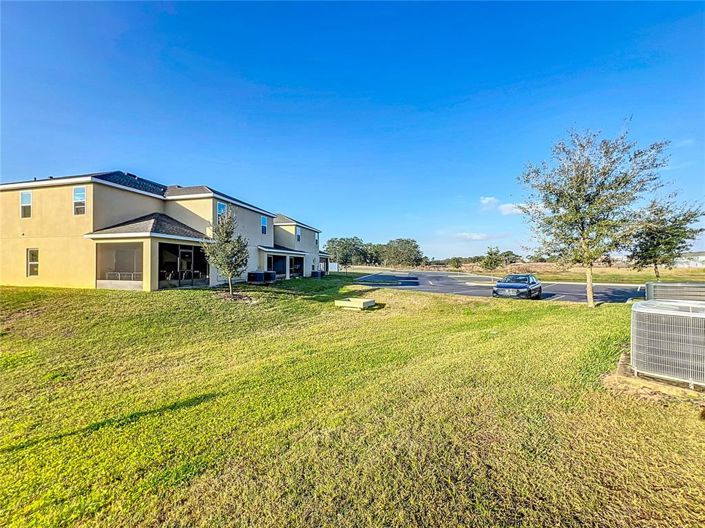 Image No.37-Maison de ville de 3 chambres à vendre à Davenport