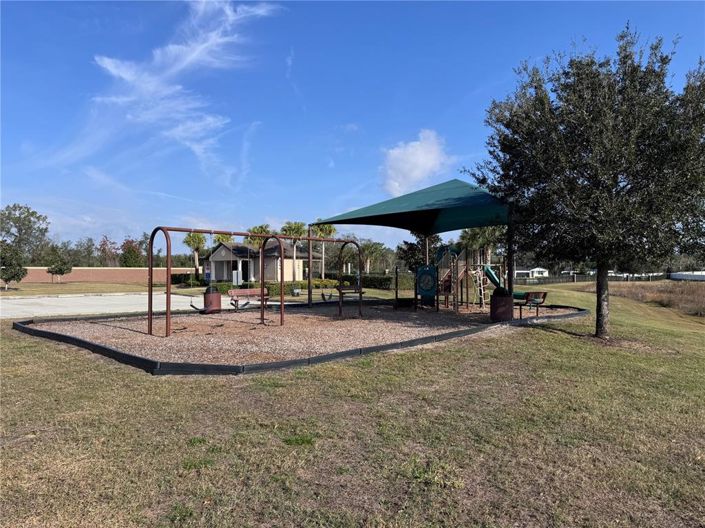 Image No.44-Maison de ville de 3 chambres à vendre à Davenport