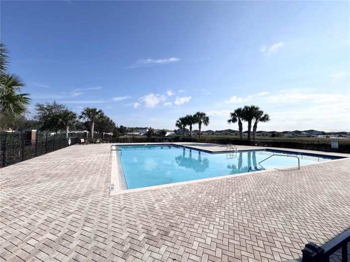 Image No.49-Maison de ville de 3 chambres à vendre à Davenport