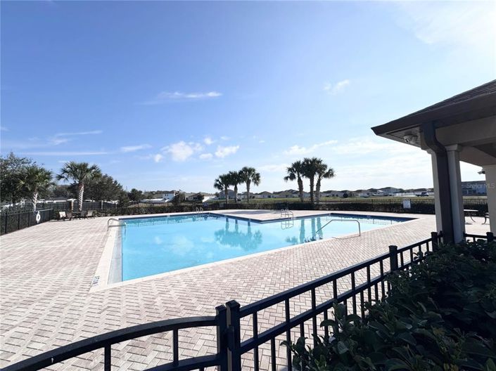 Image No.50-Maison de ville de 3 chambres à vendre à Davenport