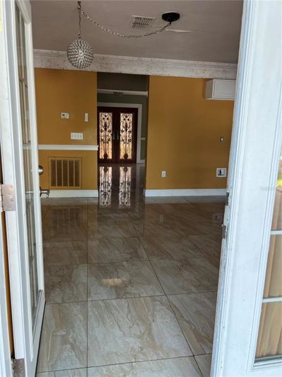 Image No.10-Propriété de 4 chambres à vendre à Kissimmee