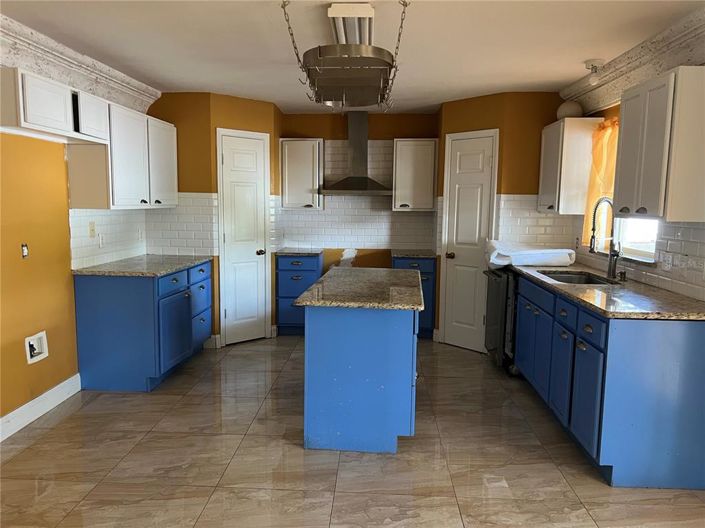 Image No.11-Propriété de 4 chambres à vendre à Kissimmee