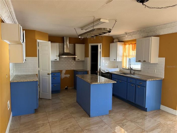 Image No.12-Propriété de 4 chambres à vendre à Kissimmee