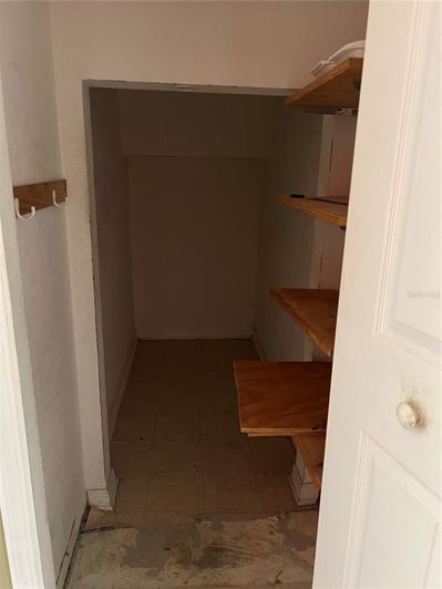 Image No.13-Propriété de 4 chambres à vendre à Kissimmee