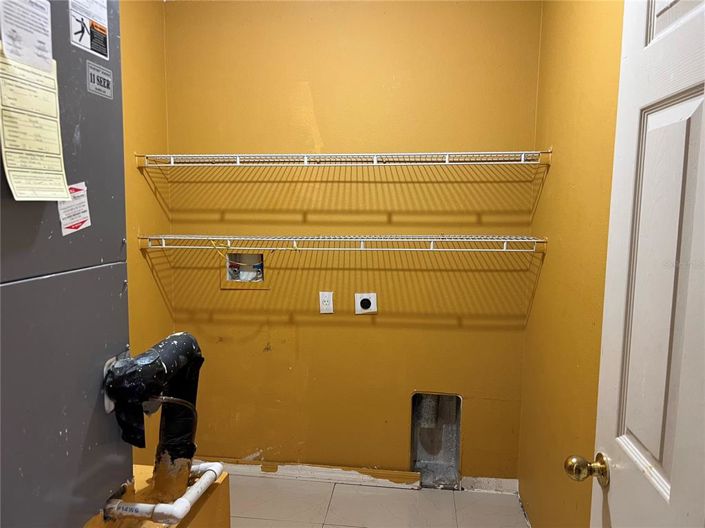 Image No.14-Propriété de 4 chambres à vendre à Kissimmee