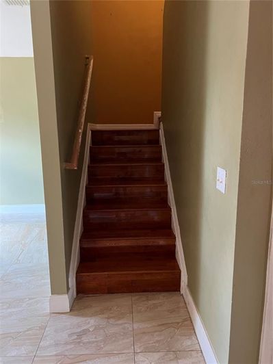 Image No.15-Propriété de 4 chambres à vendre à Kissimmee