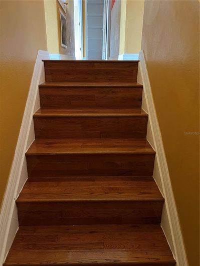 Image No.16-Propriété de 4 chambres à vendre à Kissimmee