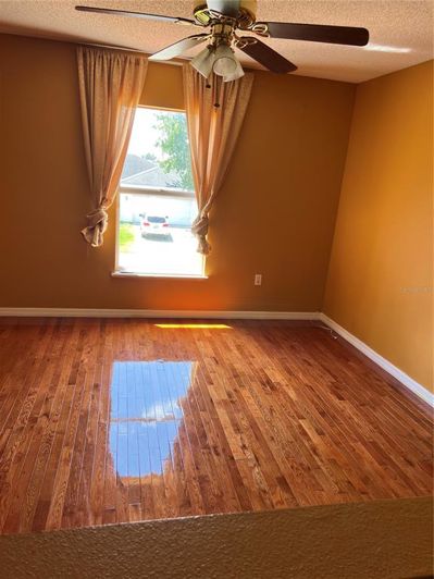 Image No.17-Propriété de 4 chambres à vendre à Kissimmee