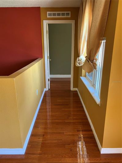 Image No.18-Propriété de 4 chambres à vendre à Kissimmee