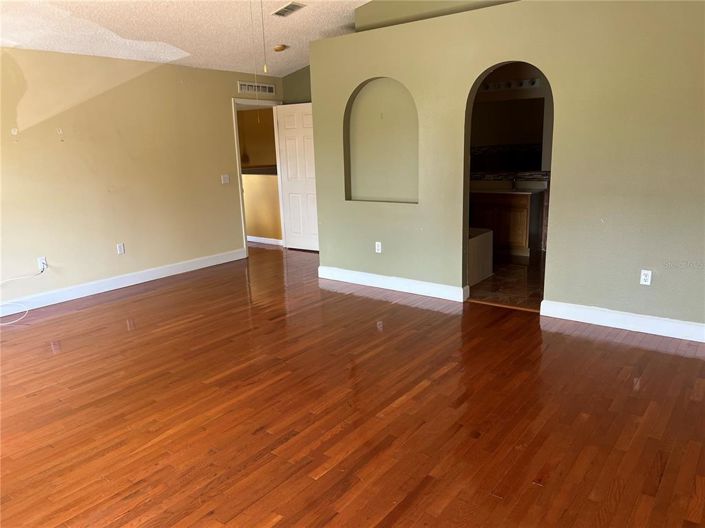 Image No.19-Propriété de 4 chambres à vendre à Kissimmee