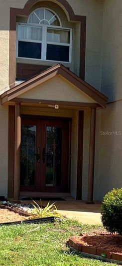 Image No.2-Propriété de 4 chambres à vendre à Kissimmee