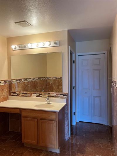 Image No.21-Propriété de 4 chambres à vendre à Kissimmee