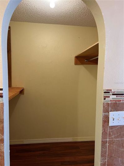 Image No.24-Propriété de 4 chambres à vendre à Kissimmee