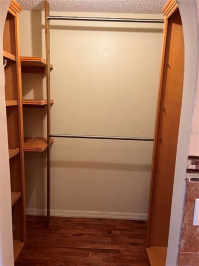 Image No.25-Propriété de 4 chambres à vendre à Kissimmee