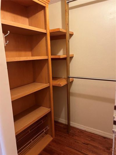 Image No.26-Propriété de 4 chambres à vendre à Kissimmee