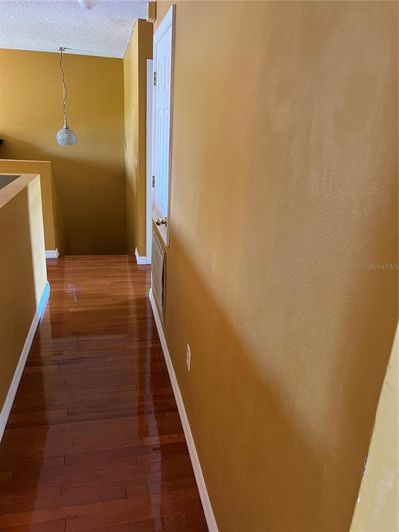 Image No.27-Propriété de 4 chambres à vendre à Kissimmee