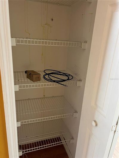 Image No.28-Propriété de 4 chambres à vendre à Kissimmee