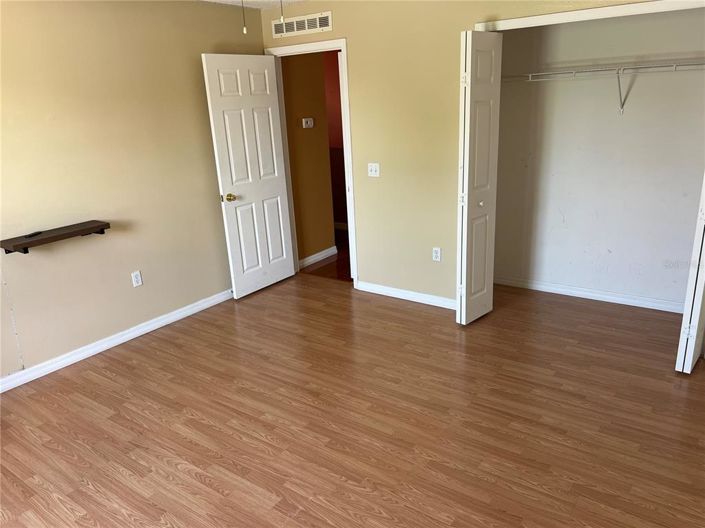 Image No.29-Propriété de 4 chambres à vendre à Kissimmee