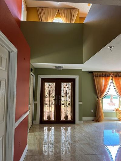 Image No.3-Propriété de 4 chambres à vendre à Kissimmee