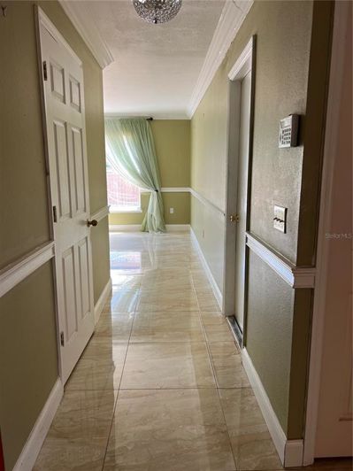 Image No.5-Propriété de 4 chambres à vendre à Kissimmee