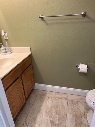 Image No.6-Propriété de 4 chambres à vendre à Kissimmee