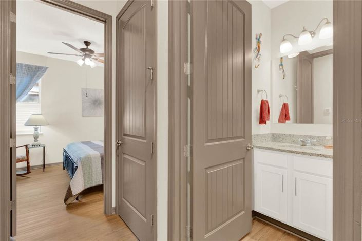 Image No.15-3 Bed Property for sale