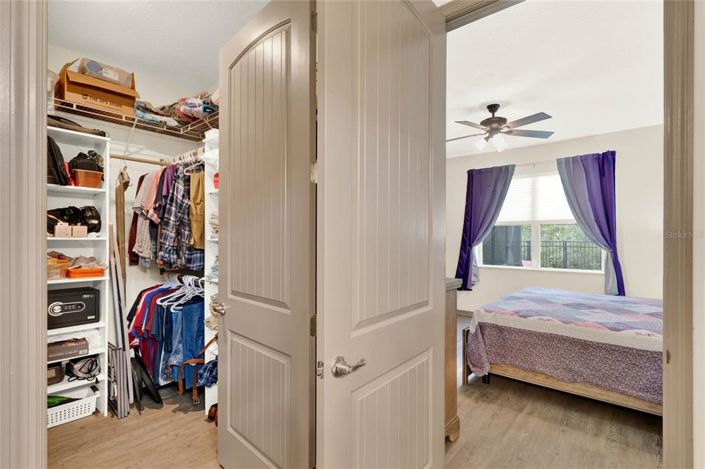 Image No.18-3 Bed Property for sale