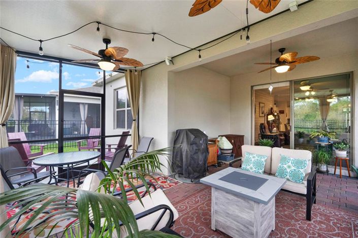 Image No.28-3 Bed Property for sale