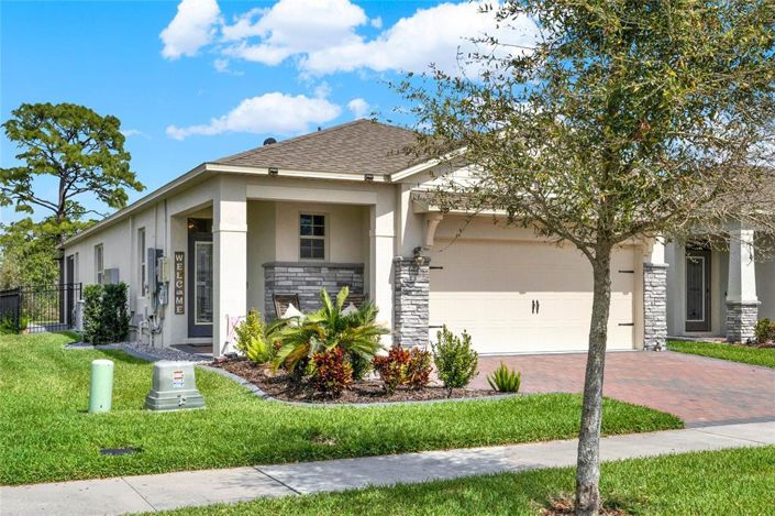 Image No.29-3 Bed Property for sale