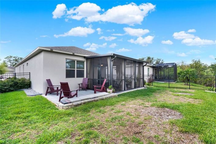 Image No.31-3 Bed Property for sale