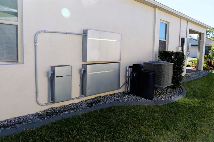 Image No.34-3 Bed Property for sale