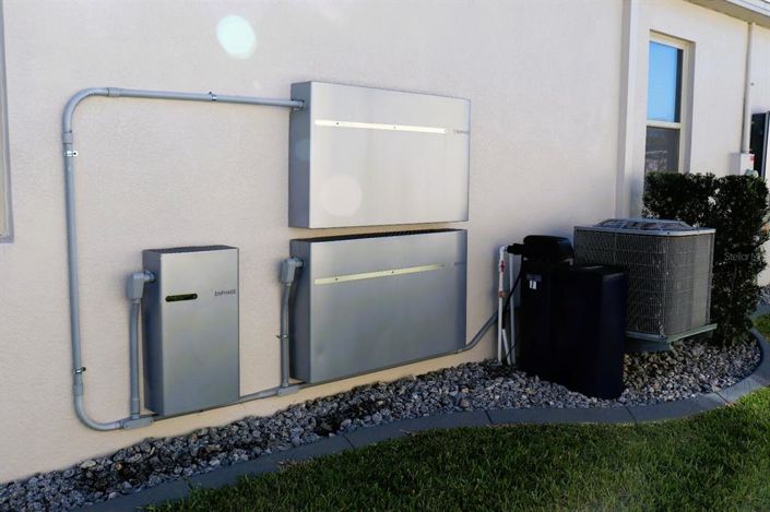 Image No.36-3 Bed Property for sale