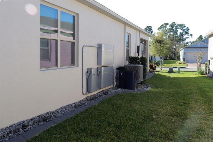 Image No.39-3 Bed Property for sale