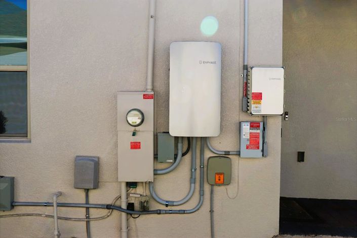 Image No.41-3 Bed Property for sale