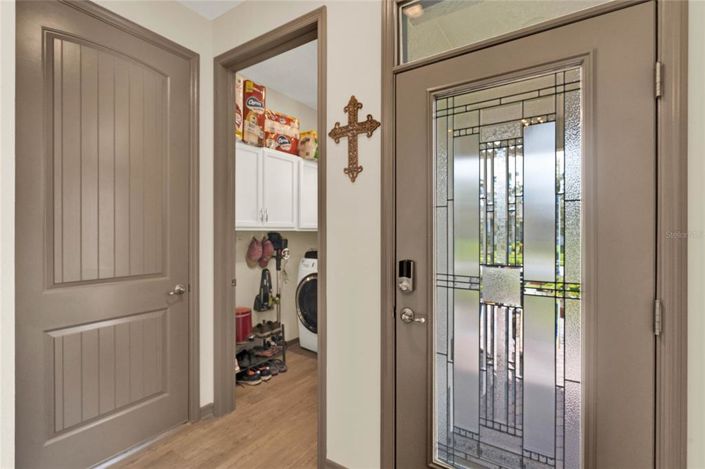 Image No.6-3 Bed Property for sale