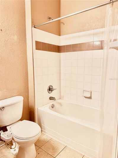 Image No.11-2 Bed Property for sale