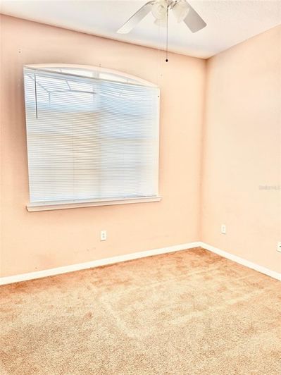 Image No.12-2 Bed Property for sale