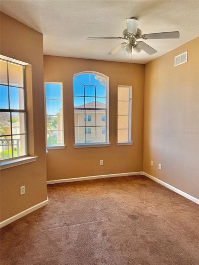 Image No.3-2 Bed Property for sale