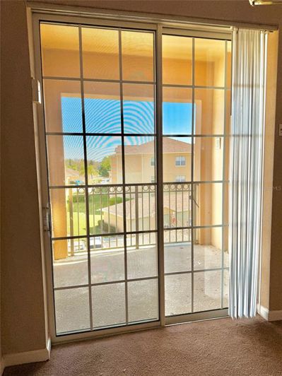 Image No.4-2 Bed Property for sale