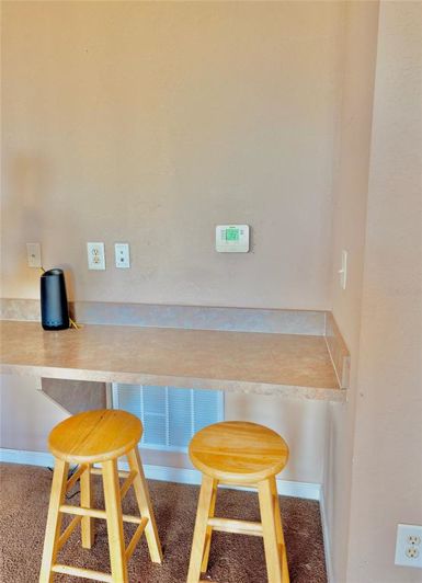 Image No.5-2 Bed Property for sale