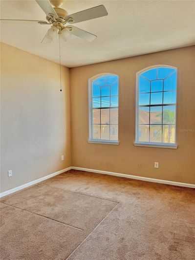 Image No.6-2 Bed Property for sale