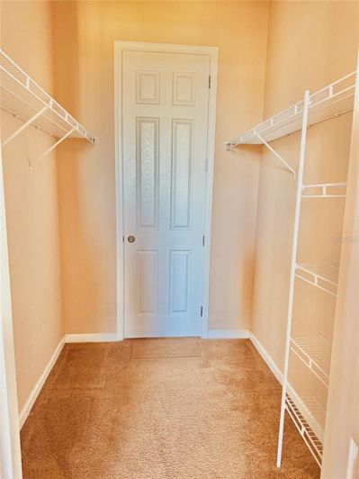 Image No.7-2 Bed Property for sale