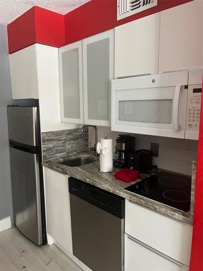 Image No.10-Propriété de 2 chambres à vendre à Kissimmee