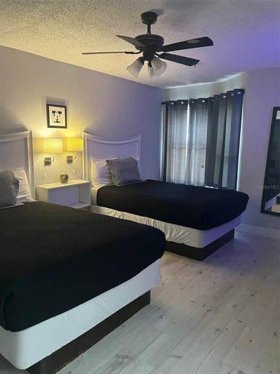 Image No.11-Propriété de 2 chambres à vendre à Kissimmee