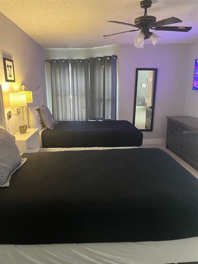 Image No.12-Propriété de 2 chambres à vendre à Kissimmee