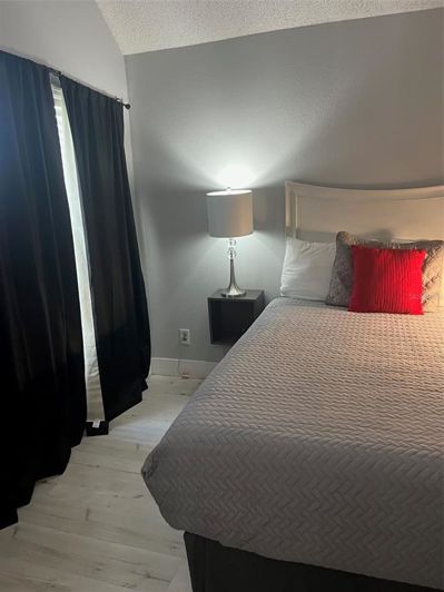 Image No.13-Propriété de 2 chambres à vendre à Kissimmee