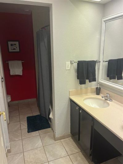 Image No.14-Propriété de 2 chambres à vendre à Kissimmee